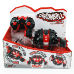 퍼니플럭스 테라섹트2 그럼볼 / RC카 자동차 무선자동차 : E시온