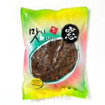 오향 1KG : 마켓펀치