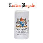 강아지샴푸 린스 미스트 저자극 화이트너 파우더 표백제 백색모발, 450g, 1개 : 크라운로얄 지오디독