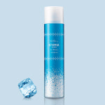 데미 아로마 시럽스 아이스 폴라리스 리프레셔 두피케어 탄산 스프레이 : 토탈헤어