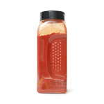 파프리카분말 이슬나라 400g : 마켓펀치