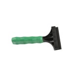 썬팅 도구 용품 블루맥스 우레탄 헤라 스퀴지 소프트 : 바이퍼스