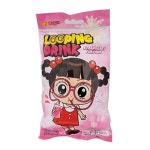 안녕 자두야 루핑드링크 안경음료 48ml : 마켓찐몰