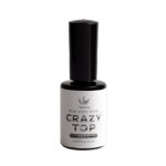 그라시아 크레이지 탑젤 소프트 14ml : 지구인샵