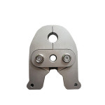 렘스 압착기헤드 57SM13 13수 가위타입 아큐프레스 SR헤드 : 주식회사 자산