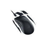 레이저코리아 데스에더 V3 프로 Razer DeathAdder V3 Pro 유무선 게이밍 마우스 : 레이저플레이스
