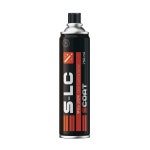 l주l자산 송현엘앤씨 뿌리는코팅제(아크릴계) 속건성 750ml투명 : 주식회사 자산