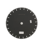 이화 융착쏘16인치x3.6T : 미듬유통2