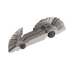 철천지 피치 게이지 H6968 : 철천지