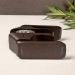 풀/푸쉬 방문 욕실 도어 손잡이 : 신한철물