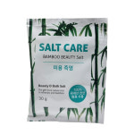 케이솔트Salt Care 미용소금 시리즈 : 어업회사법인케이솔트주식회사