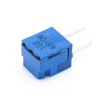 GF063S TOCOS 토코스 가변저항 볼륨 포텐셔미터 potentiometer : 일렉솔루션EST