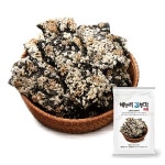 [남원명물] 해누리 찹쌀 김부각 8봉 선물용 세트 : 해누리김부각