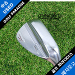 넥스젠 NEXGEN FORGED DG S200 깨끗한 중고 52도 웨지 : 골프파라다이스
