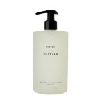 [바이레도](대구신세계)베티버 (VETYVER) 핸드워시 : 신세계백화점
