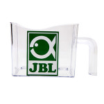 JBL 어항 격리통 피쉬 핸들링컵 다용도 물고기 보관 격리 분리 : 라라아쿠아-