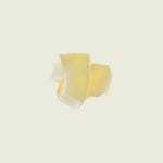 [이솝 공식] 로즈 헤어 앤 스칼프 모이스처라이징 마스크 120mL : 이솝스킨케어