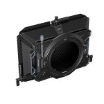 스몰리그 SR3641 Multifunctional Modular Matte Box (114mm) Basic Kit 3641 : YSTMALL