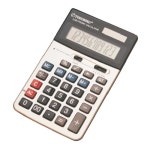 타임버드 일반계산기 SJC-508N 12단 GT 루트 : 제이케이비즈