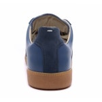 [메종마르지엘라](신세계 마산점) 21FW 남성 독일군 스니커즈 (S57WS0236_P1895_H8865_21F) : 신세계백화점