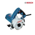 보쉬 마블커터 GDM13-34 : 주식회사 류테크