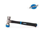 파크툴 HMR-4 샾 자전거 정비 해머 : 바이크월드