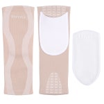 오로지 릴렉싱 찜질 압박밴드 : 올라운드코퍼레이션