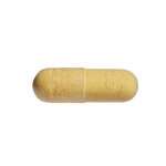 네츄럴팩터스 밀크씨슬 실리마린 250mg 90정 : 비타민-S