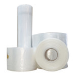 롤비닐 포장대형 PE투명비닐 : 주식회사 호계