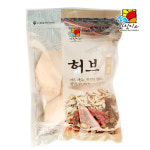 아침미소 엄나무(편) 500gx5봉 국내산 : 아침미소 채미원