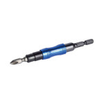 썬키 더블 코너 비트홀더 SBH-50 : 올바른철물