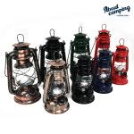 감성 캠핑 클래식 LED 호야등 랜턴 인테리어 무드등 소형 레드 : 어바웃캠핑