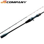 JS 제이에스 컴퍼니 빅쏘드 잉크 스파이럴 주꾸미 갑오징어 오징어 낚싯대 로드 빅소드 잉크 562 MTC : 나눔조구