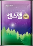 [KCC 센스멜골드 전문가픽색상18L]유성에나멜 목재 철대문 철난간 현관문 가구 철재 : 친환경 페인트 방수 쇼핑