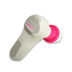 l주l자산 포엔코 USB충전 전동 클리너 샌딩기 연마 광택 세척 : 주식회사 자산