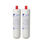 3M 정수기 DWS-1000용 리필필터 AP-DW8090 : 필터 플러스