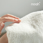 노아천연비누 1종주방세제 설거지비누 450g 3개입 친환경 제로웨이스트 [1+1 이벤트] : 노아포레스트