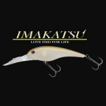 이마가츠 공속 IS 와습 60 하이웨이스타/Imakatsu IS WASP Cut Fast : 피시위즈