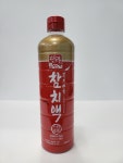 한라식품 한라 참치액 900ml : 아레스유통