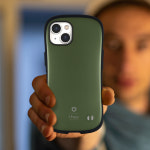 아이페이스 아이폰 14 프로 맥스 퍼스트클래스 케이스 : iFace