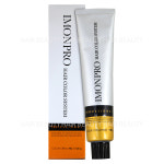 아이몬 헤어칼라 120ml 염색약 1제만 미용실 전문염색약 : 모에타
