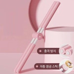 스트레칭봉 바른자세 십자봉 요가스틱 : 리빙컨셉