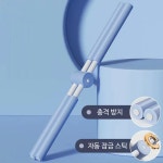 스트레칭봉 바른자세 십자봉 요가스틱 : 리빙컨셉