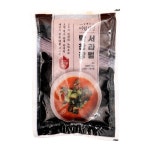 원하프] 막창장120g/신라식품 [고객만족 총알배송 : 원하프