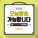 비에이 장시간 자석내장 차량용 녹음기 45일대기 BA-3900(32GB) : 아름정보통신