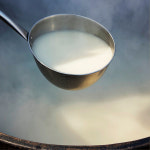 한우 꼬리반골 마장동 선물세트 소꼬리 한마리분10kg이상 반마리분 : 마장동전통한우