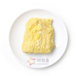 후라이드 치킨 참프레 720g/10조각 : 마켓펀치
