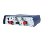 Rupert Neve Designs Portico 5017 Mic pre DI Comp : 큐오샵