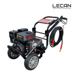 레칸 엔진 고압세척기 고압세차기 고압살수기 자흡식 200 235 250바 : 주식회사 류테크