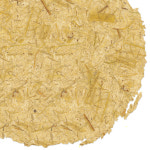 [오늘출고] 한지 볏짚지 /한지공예/한지포장지/전통포장지/종이포장지/전통공예/종이공예 : 솔로몬샵